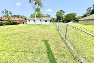 11815 15th St, Santa Fe, TX 77510 - Photo 30