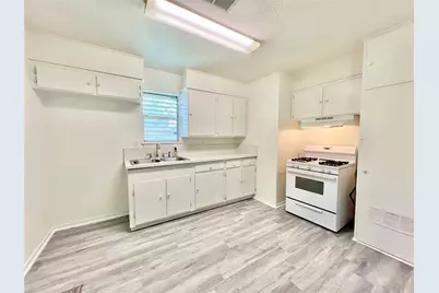 11815 15th Street, Santa Fe, TX 77510 - Photo 10