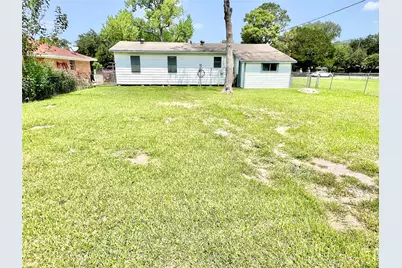 11815 15th Street, Santa Fe, TX 77510 - Photo 28