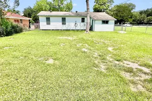 11815 15th St, Santa Fe, TX 77510 - Photo 28