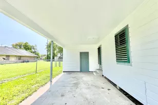 11815 15th St, Santa Fe, TX 77510 - Photo 32