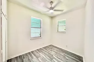 11815 15th St, Santa Fe, TX 77510 - Photo 20