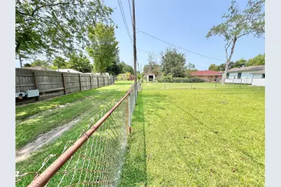 11815 15th Street, Santa Fe, TX 77510 - Photo 34