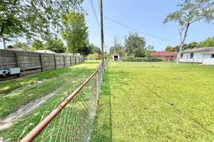 11815 15th St, Santa Fe, TX 77510 - Photo 34
