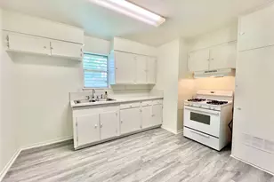 11815 15th St, Santa Fe, TX 77510 - Photo 10