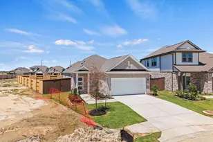2903 Copper Fls Dr, Rosharon, TX 77583 - Photo 26
