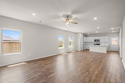 2903 Copper Falls Drive, Rosharon, TX 77583 - Photo 8