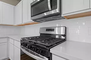 2903 Copper Fls Dr, Rosharon, TX 77583 - Photo 6