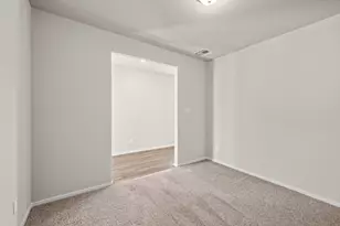 2903 Copper Fls Dr, Rosharon, TX 77583 - Photo 18