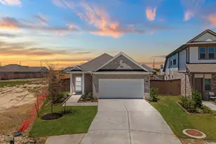 2903 Copper Fls Dr, Rosharon, TX 77583 - Photo 1