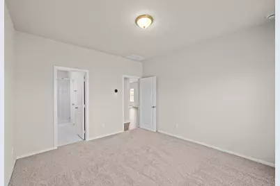 2903 Copper Falls Drive, Rosharon, TX 77583 - Photo 14