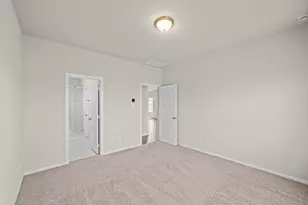 2903 Copper Fls Dr, Rosharon, TX 77583 - Photo 14