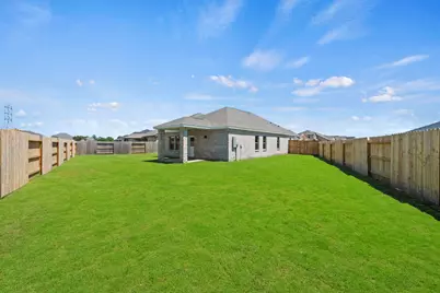 2903 Copper Falls Drive, Rosharon, TX 77583 - Photo 28