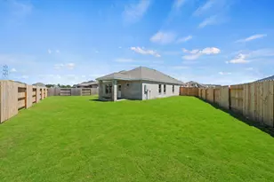 2903 Copper Fls Dr, Rosharon, TX 77583 - Photo 28
