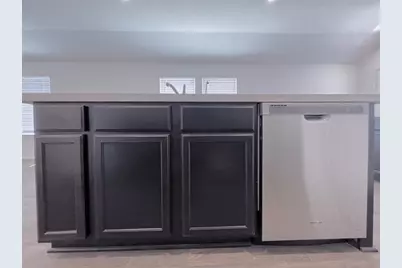 21197 Alder Oaks Drive, New Caney, TX 77357 - Photo 10