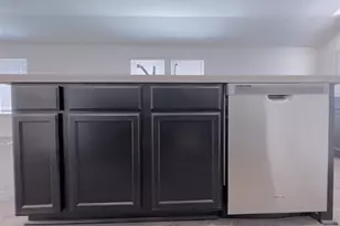 21197 Alder Oaks Dr, New Caney, TX 77357 - Photo 10