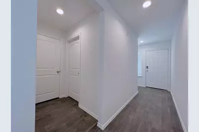 21197 Alder Oaks Drive, New Caney, TX 77357 - Photo 18