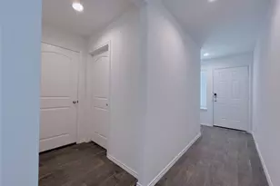 21197 Alder Oaks Dr, New Caney, TX 77357 - Photo 18