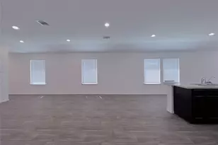 21197 Alder Oaks Dr, New Caney, TX 77357 - Photo 6