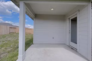 21197 Alder Oaks Dr, New Caney, TX 77357 - Photo 24