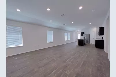 21197 Alder Oaks Drive, New Caney, TX 77357 - Photo 2