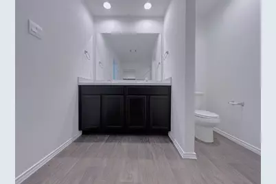 21197 Alder Oaks Drive, New Caney, TX 77357 - Photo 14