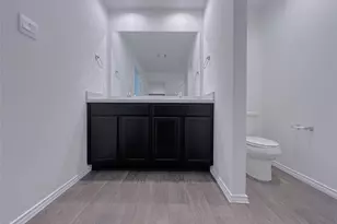 21197 Alder Oaks Dr, New Caney, TX 77357 - Photo 14