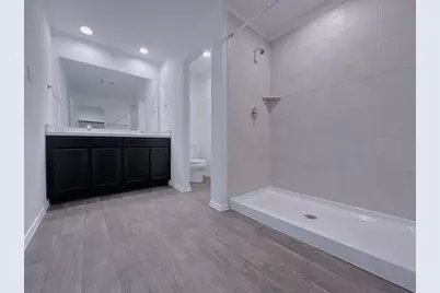 21197 Alder Oaks Drive, New Caney, TX 77357 - Photo 12