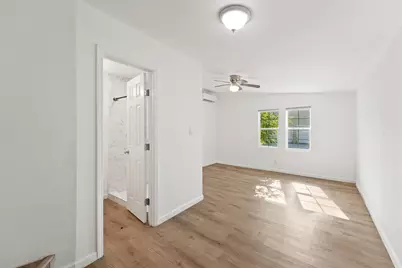2614 59th Street, Galveston, TX 77551 - Photo 8