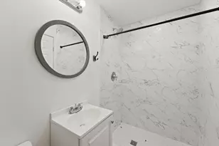 2614 59th St, Galveston, TX 77551 - Photo 16