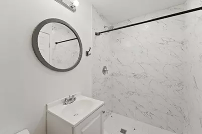2614 59th Street, Galveston, TX 77551 - Photo 16
