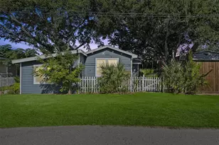 2614 59th St, Galveston, TX 77551 - Photo 1