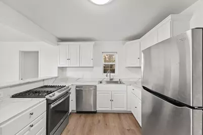 2614 59th Street, Galveston, TX 77551 - Photo 2