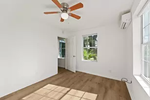 2614 59th St, Galveston, TX 77551 - Photo 14
