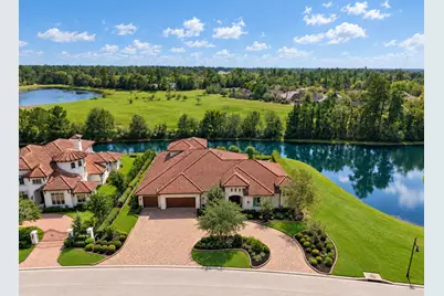 46 Lamerie Way, The Woodlands, TX 77382 - Photo 46