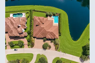 46 Lamerie Way, The Woodlands, TX 77382 - Photo 44