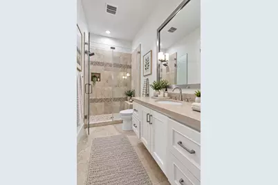 46 Lamerie Way, The Woodlands, TX 77382 - Photo 36