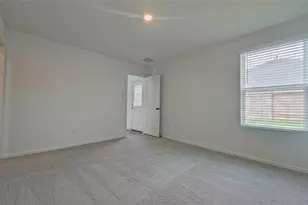 21518 Willow River Canyon Ln, Waller, TX 77484 - Photo 10