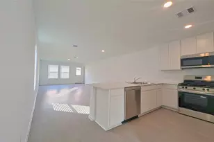 21518 Willow River Canyon Ln, Waller, TX 77484 - Photo 6
