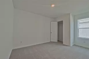 21518 Willow River Canyon Ln, Waller, TX 77484 - Photo 20