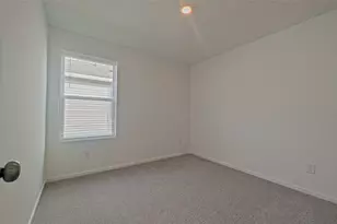 21518 Willow River Canyon Ln, Waller, TX 77484 - Photo 18