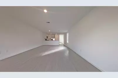 21518 Willow River Canyon Lane, Waller, TX 77484 - Photo 10