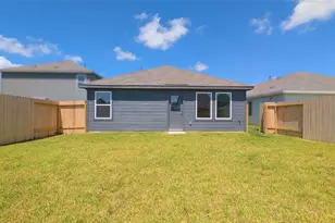 21518 Willow River Canyon Ln, Waller, TX 77484 - Photo 24