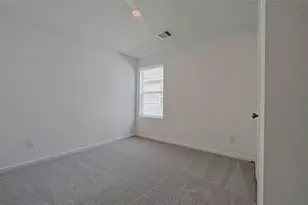 21518 Willow River Canyon Ln, Waller, TX 77484 - Photo 22