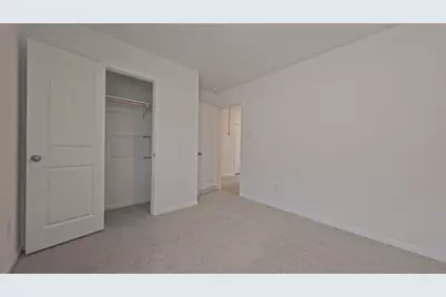 21518 Willow River Canyon Lane, Waller, TX 77484 - Photo 24