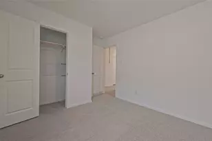 21518 Willow River Canyon Ln, Waller, TX 77484 - Photo 24
