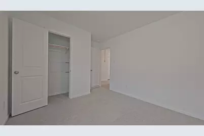 21518 Willow River Canyon Lane, Waller, TX 77484 - Photo 20
