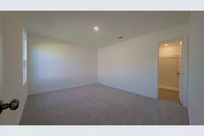 21518 Willow River Canyon Lane, Waller, TX 77484 - Photo 12