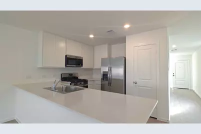 21518 Willow River Canyon Lane, Waller, TX 77484 - Photo 8