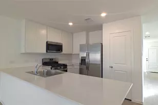 21518 Willow River Canyon Ln, Waller, TX 77484 - Photo 8